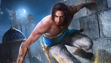 ريميك-prince-of-persia-في-مراحل-التطوير-المبكرة،-والمطور-لا-يريد-تشويه-التجربة-الأصلية-–-العاب-–-يلا-لايف