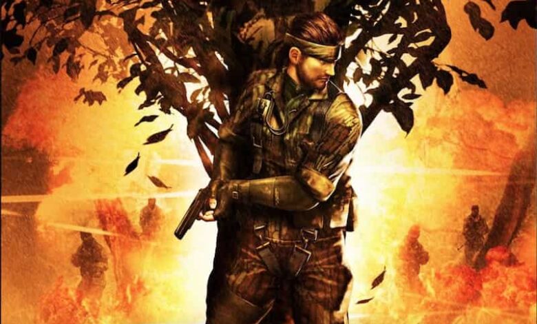 مصدر:-سيتم-الإعلان-عن-ثلاثية-metal-gear-solid-الكلاسيكية-كحزمة.-–-العاب-–-يلا-لايف