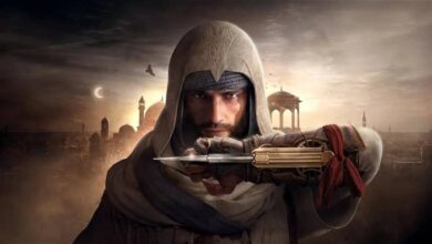 الممثل-إياد-نصّار-سيكون-الممثل-الصوتي-لشخصية-باسٍم-في-assassin’s-creed-mirage-النسخة-العربية-–-العاب-–-يلا-لايف