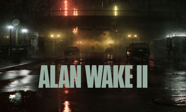 شاهد-الإستعراض-الأول-للعبة-alan-wake-2-وتاريخ-الإطلاق.-–-العاب-–-يلا-لايف