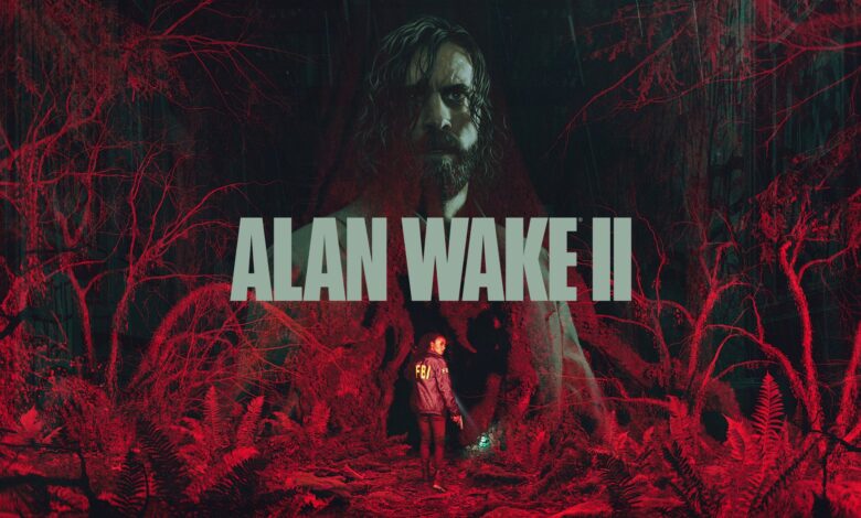لعبة-alan-wake-2-لن-تحصل-على-إصدار-فيزيائي.-–-العاب-–-يلا-لايف