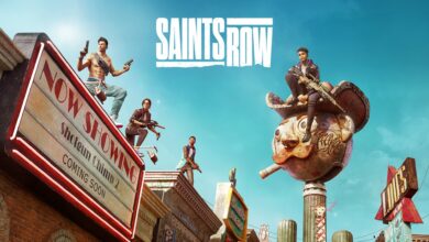 مع-مبيعاتها-الضعيفة،-saints-row-ستستمر-في-الحصول-على-تحديثات-–-العاب-–-يلا-لايف