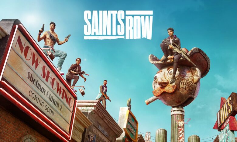 مع-مبيعاتها-الضعيفة،-saints-row-ستستمر-في-الحصول-على-تحديثات-–-العاب-–-يلا-لايف