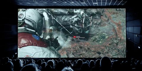 حدث-starfield-direct-سيتم-بثه-عبر-شاشات-السينما-الأمريكية.-–-العاب-–-يلا-لايف