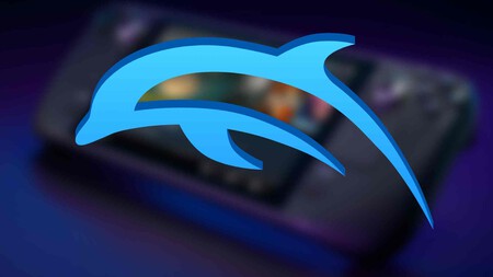 نينتندو-ترسل-اشعار-“dmca”-الى-شركة-valve-لازالة-محاكي-dolphin-–-العاب-–-يلا-لايف
