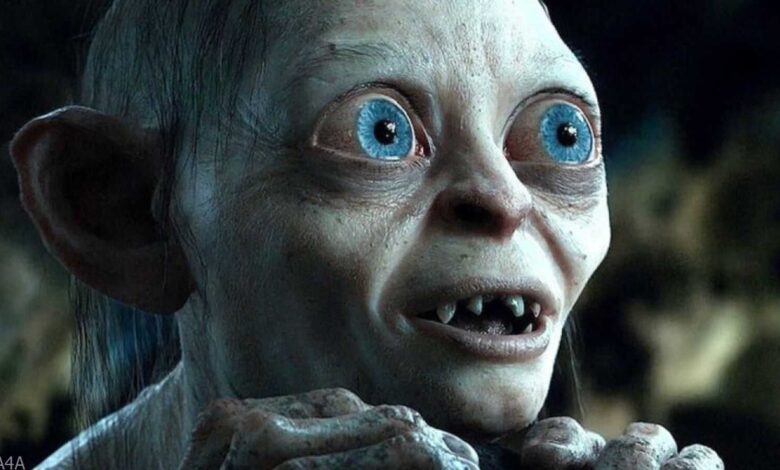 مطور-the-lord-of-the-rings:-gollum-يعتذر-بسبب-التجربة-المحبطة-–-العاب-–-يلا-لايف