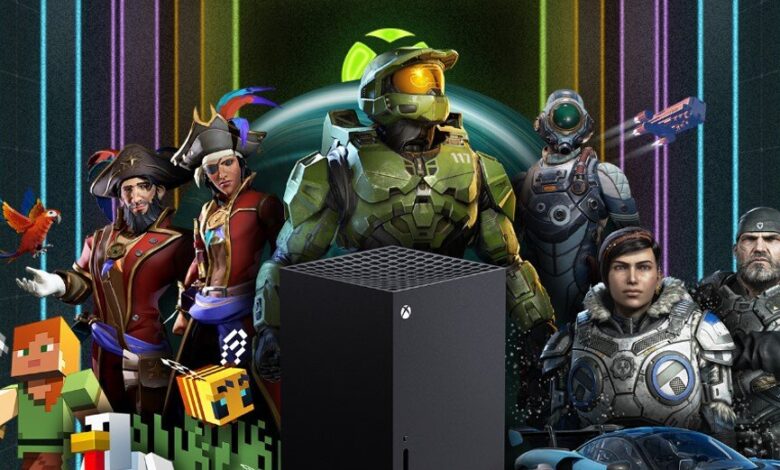 اشاعة:-عنوانين-غير-متوقعين-سيتم-الكشف-عنهما-في-حدث-xbox-showcase-–-العاب-–-يلا-لايف
