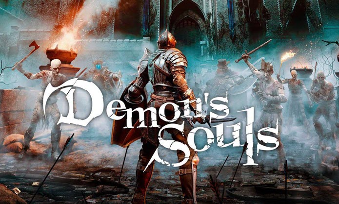 الصورة-التي-تم-تداولها-حول-موعد-إطلاق-demon’s-souls-و-ghost-على-pc-مزيفة.-–-العاب-–-يلا-لايف