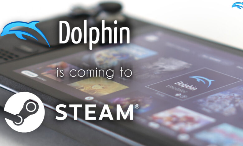 نينتندو-تعلق-على-قرارها-بمنع-إصدار-محاكي-dolphin-على-نظام-تشغيل-steam-–-العاب-–-يلا-لايف