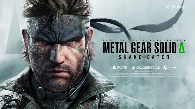 تعرف-على-الأستديو-المطور-للعبة-metal-gear-solid-delta:-snake-eater-–-العاب-–-يلا-لايف