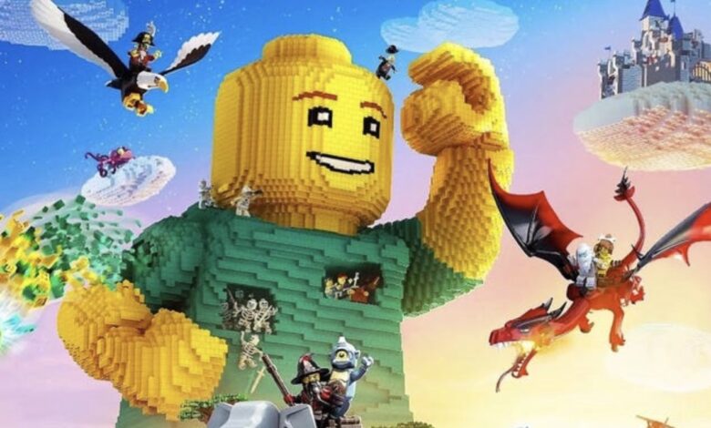 تغييرات-هامة-في-خطط-تطوير-لعبة-fortnite-من-قبل-شركة-epic-games-–-العاب-–-يلا-لايف
