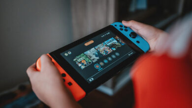 محاكي-nintendo-switch-الشهير-yuzu-قادم-إلى-هواتف-أندرويد-–-العاب-–-يلا-لايف