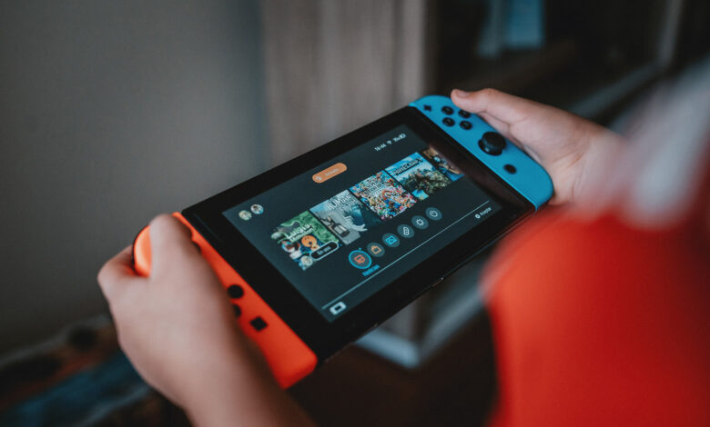 محاكي-nintendo-switch-الشهير-yuzu-قادم-إلى-هواتف-أندرويد-–-العاب-–-يلا-لايف