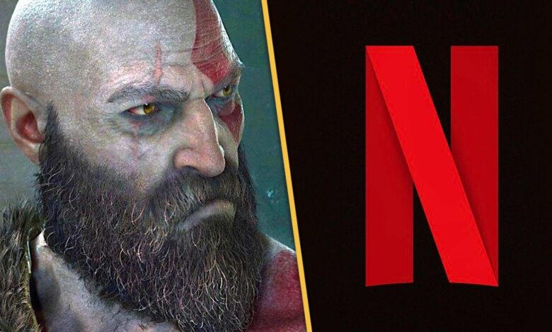 مخرج-god-of-war-الفني-ينضم-الى-netflix-للعمل-على-لعبة-aaa-–-العاب-–-يلا-لايف