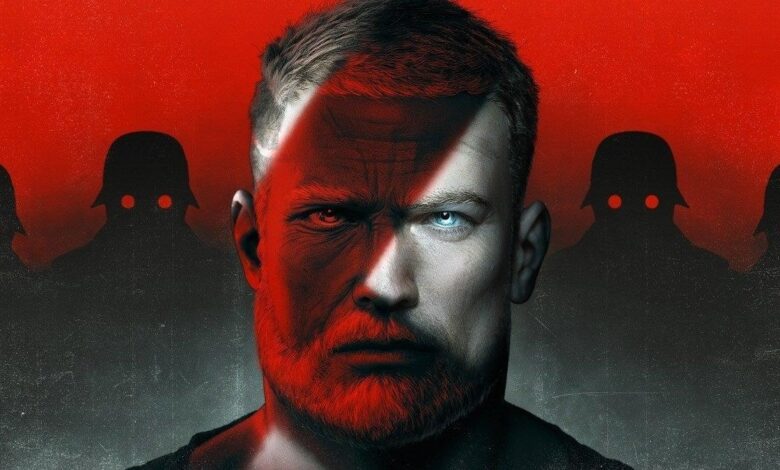 يبدو-أن-تطوير-wolfenstein-3-سيبدأ-بعد-الانتهاء-من-indiana-jones-–-العاب-–-يلا-لايف