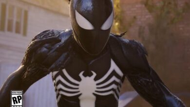 تفاصيل-جديدة-عن-لعبة-spider-man-2،-حجم-الخريطة،-الجانب-المظلم-للشخصيات-والمزيد.-–-العاب-–-يلا-لايف