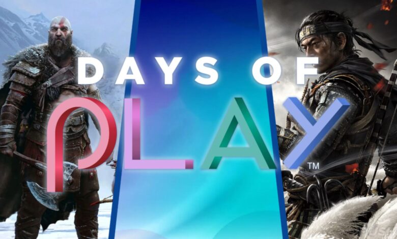 خصومات-على-العديد-من-ألعاب-بلايستيشن-ضمن-تخفيضات-days-of-play-بدأت-الآن.-–-العاب-–-يلا-لايف