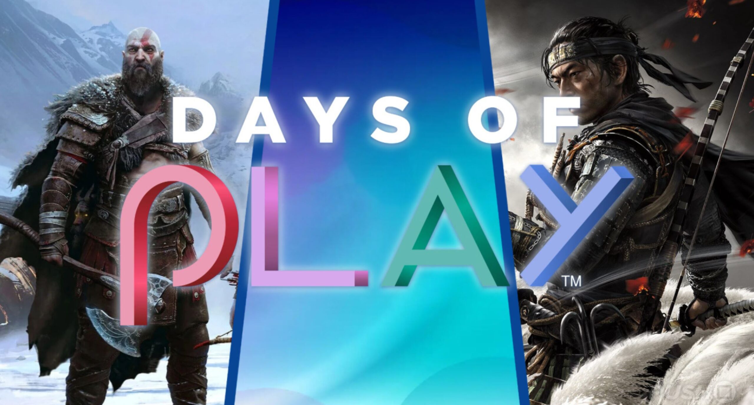 خصومات-على-العديد-من-ألعاب-بلايستيشن-ضمن-تخفيضات-days-of-play-بدأت-الآن.-–-العاب-–-يلا-لايف