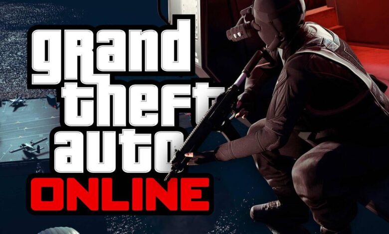 تحديث-gta-online-san-andreas-المرتزقة،-اليك-كل-التفاصيل.-–-العاب-–-يلا-لايف