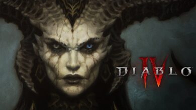 مراجعة-وتقييم-diablo-iv:-مغامرة-خيالية-مثيرة-في-عالم-سوداوي-قاسٍ-–-يلا-لايف