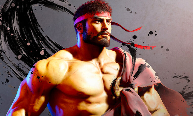 لعبة-street-fighter-6-تصل-مليون-لاعب-في-3-أيام-فقط!-–-العاب-–-يلا-لايف