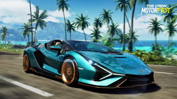 تسريب-25-دقيقة-من-أسلوب-لعب-the-crew-motorfest-قبل-الاعلان-الرسمي.-–-العاب-–-يلا-لايف