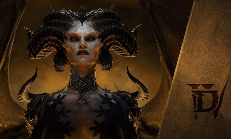 لعبة-diablo-4-هي-العنوان-الأسرع-مبيعًا-للمطور-blizzard-على-الإطلاق.-كما-كان-متوقعاً-–-العاب-–-يلا-لايف