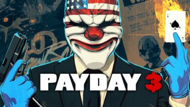 تسريب:-لعبة-payday-3-تصدر-في-21-سبتمبر-هذا-العام-–-العاب-–-يلا-لايف