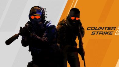 لعبة-counter-strike-2-ستتيح-للاعبين-استرداد-ثمن-الأسلحة.-–-العاب-–-يلا-لايف