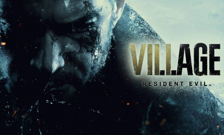 مبيعات-لعبة-resident-evil-village-تتخطى-حاجز-8-مليون-عالمياً.-–-العاب-–-يلا-لايف