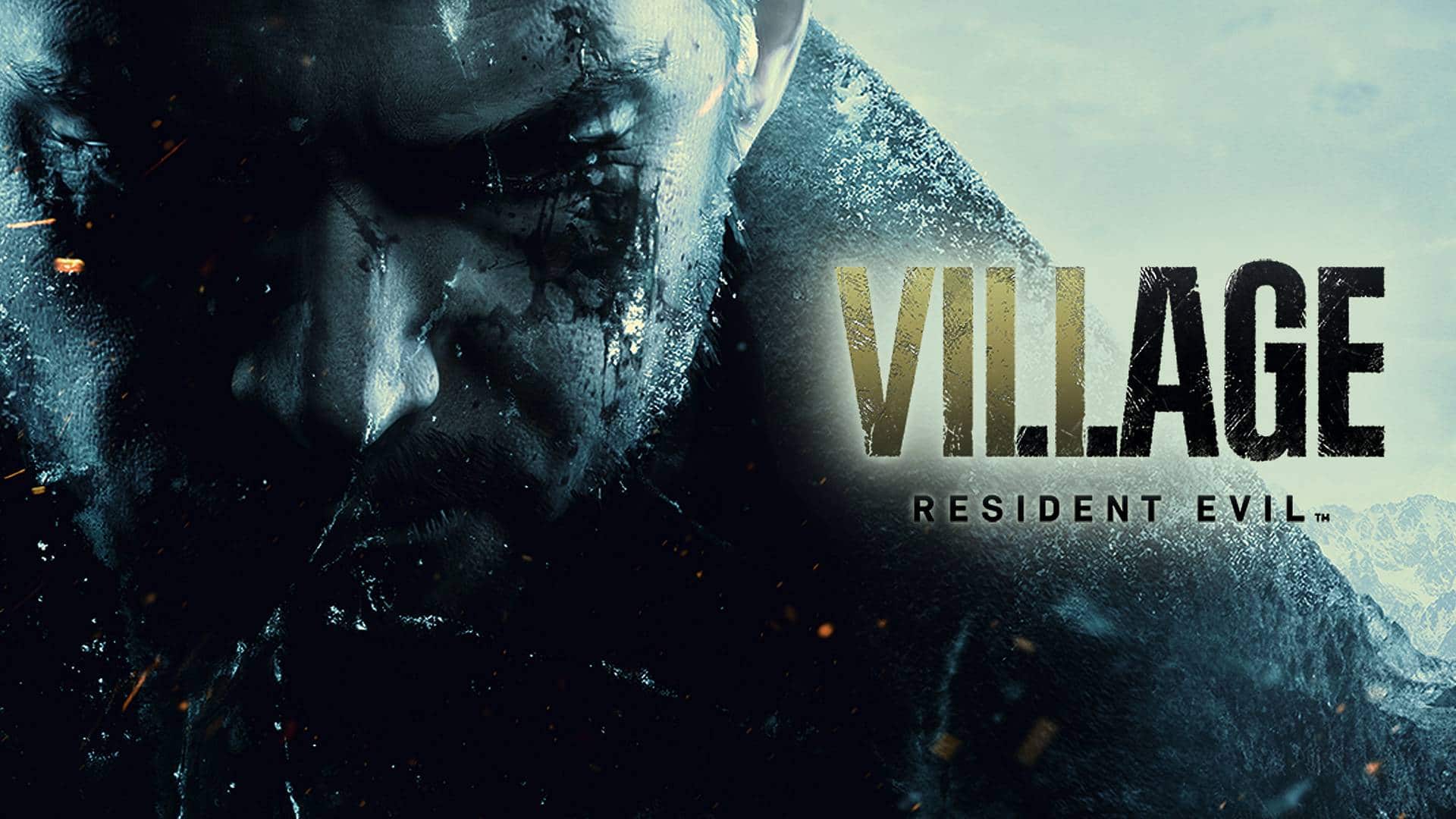مبيعات-لعبة-resident-evil-village-تتخطى-حاجز-8-مليون-عالمياً.-–-العاب-–-يلا-لايف