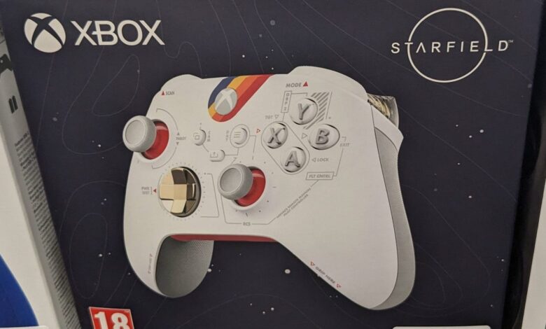 سعر-وحدة-تحكم-xbox-بطابع-starfield-قد-يثير-غضب-البعض.-–-العاب-–-يلا-لايف