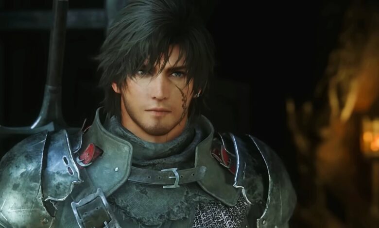 إليكم-18-دقيقة-جديدة-من-أسلوب-لعب-final-fantasy-16.-–-العاب-–-يلا-لايف