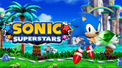 سونيك-يعود-من-جديد-بلعبة-أركيدية-مذهلة-بعنوان-sonic-superstars-–-العاب-–-يلا-لايف