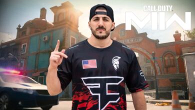 لعبة-call-of-duty-تزيل-شخصية-اللاعب-nickmercs-بسبب-موقفة-من-lgbtq-–-العاب-–-يلا-لايف