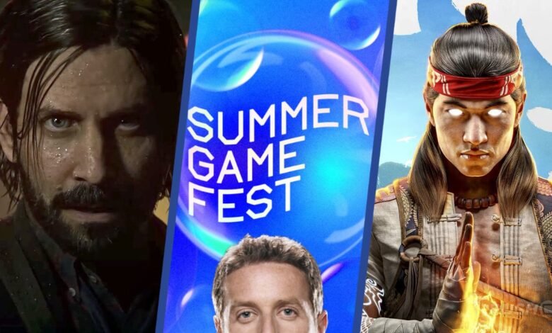 ملخص-حدث-summer-game-fest-2023.-–-العاب-–-يلا-لايف