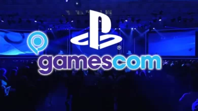 سوني-لن-تتواجد-في-معرض-gamescom-هذا-العام-2023.-–-العاب-–-يلا-لايف