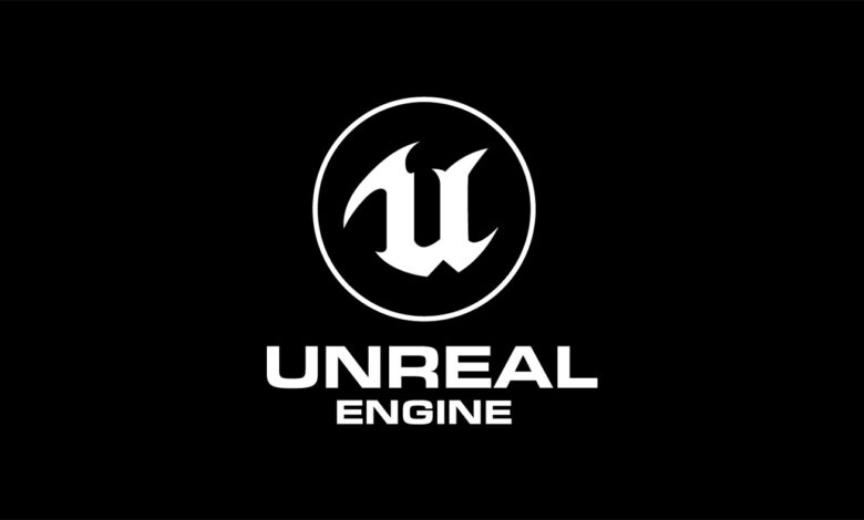 فيديو-جديد-لمحرك-unreal-engine-5-يستعرض-الألعاب-المطورة-من-خلاله.-–-العاب-–-يلا-لايف