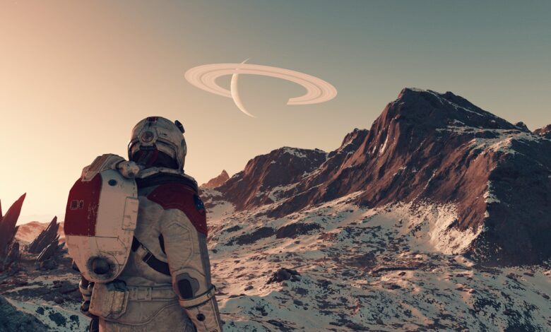 ملخص-starfield-direct،-أسلوب-لعب-وأنظمة-ومزايا-وقصص-سيكتشفها-اللاعبون-وتفاصيل-إصدار-constellation-–-العاب-–-يلا-لايف