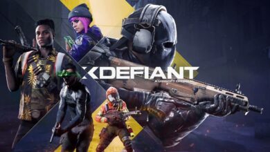 لعبة-xdefiant-تنطلق-هذا-الصيف-مع-الكشف-عن-بيتا-مفتوحة-هذا-الشهر-–-العاب-–-يلا-لايف