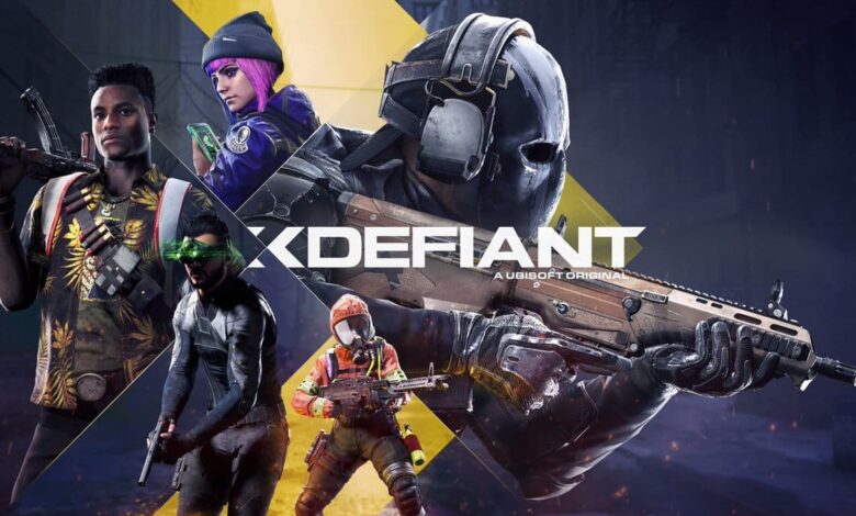 لعبة-xdefiant-تنطلق-هذا-الصيف-مع-الكشف-عن-بيتا-مفتوحة-هذا-الشهر-–-العاب-–-يلا-لايف