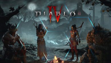 لعبة-diablo-4-تحقق-أرباح-خرافية-وصلت-الى-666-مليون-دولار-في-أول-5-أيام-من-إطلاقها-–-العاب-–-يلا-لايف