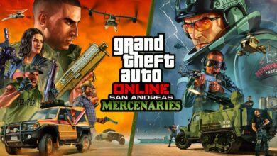 تحديث-gta-online-san-andreas-mercenaries-متاح-الان،-اليك-كل-شيء-–-العاب-–-يلا-لايف