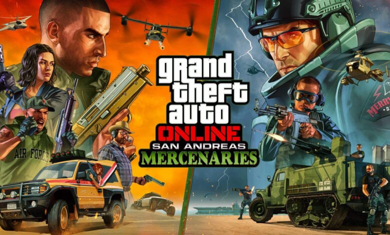 تحديث-gta-online-san-andreas-mercenaries-متاح-الان،-اليك-كل-شيء-–-العاب-–-يلا-لايف