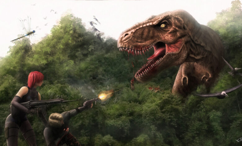 مصدر-مطلع-يلمح-للإعلان-عن-dino-crisis-مستقبلاً-أو-المرة-المقبلة-–-العاب-–-يلا-لايف