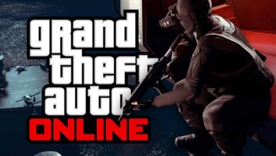 تفقد-ملابس-شخصيات-niko-و-claude-في-لعبة-gta-online-–-العاب-–-يلا-لايف