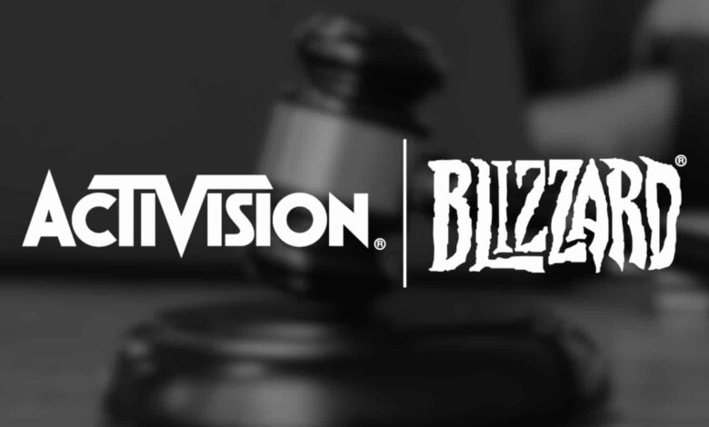 القضاء-يأمر-بتقييد-شركة-مايكروسوفت-من-شراء-activision-blizzard.-وموعد-حاسم-لها-–-العاب-–-يلا-لايف