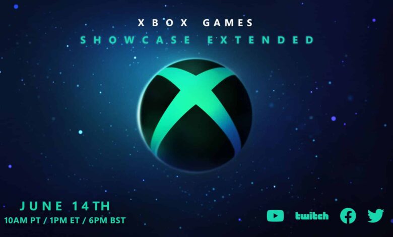 ملخص-حدث-xbox-games-showcase-extended-الإضافي-من-مايكروسوفت-–-العاب-–-يلا-لايف