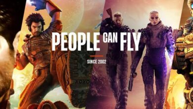 مايكروسوفت-توقع-اتفاق-مع-people-can-fly-للعمل-على-حصرية-جديدة-لـ-xbox-–-العاب-–-يلا-لايف