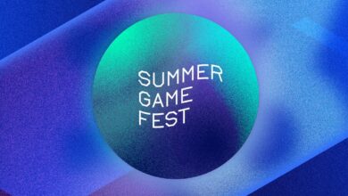 حدث-summer-game-fest-سيعود-رسميًا-العام-القادم.-–-العاب-–-يلا-لايف